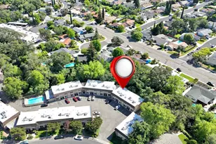 490 Edgewood Dr, Vacaville, CA 95688 - Photo 26