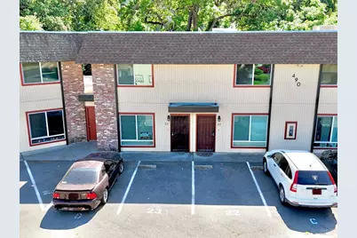 490 Edgewood Drive #23, Vacaville, CA 95688 - Photo 2