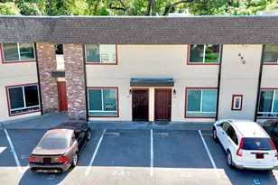 490 Edgewood Dr, Vacaville, CA 95688 - Photo 2