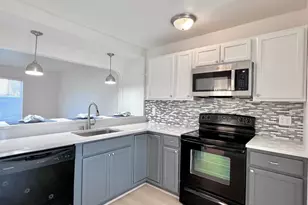 490 Edgewood Dr, Vacaville, CA 95688 - Photo 6