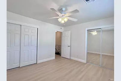 490 Edgewood Drive #23, Vacaville, CA 95688 - Photo 24