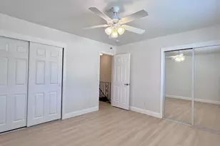 490 Edgewood Dr, Vacaville, CA 95688 - Photo 24