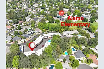 490 Edgewood Drive #23, Vacaville, CA 95688 - Photo 28