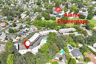 490 Edgewood Dr, Vacaville, CA 95688 - Photo 28