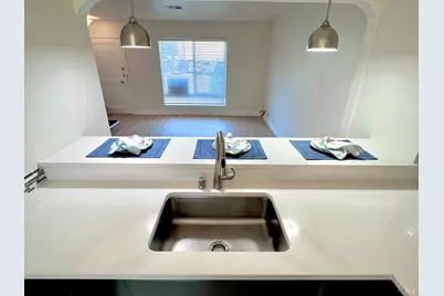 490 Edgewood Drive #23, Vacaville, CA 95688 - Photo 10