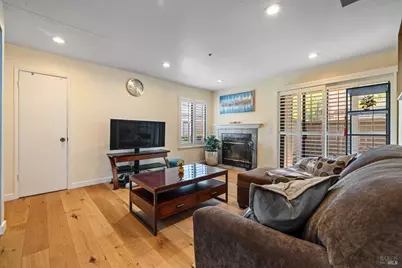 1801 Marshall Road #503, Vacaville, CA 95687 - Photo 6