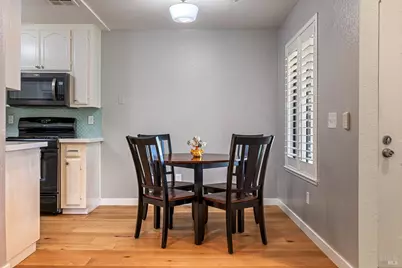 1801 Marshall Road #503, Vacaville, CA 95687 - Photo 10