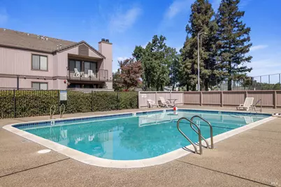 1801 Marshall Road #503, Vacaville, CA 95687 - Photo 22