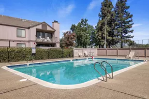 1801 Marshall Rd, Vacaville, CA 95687 - Photo 22