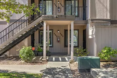 1801 Marshall Road #503, Vacaville, CA 95687 - Photo 1