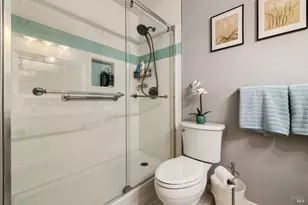 1801 Marshall Rd, Vacaville, CA 95687 - Photo 20