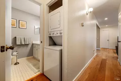 1801 Marshall Road #503, Vacaville, CA 95687 - Photo 18