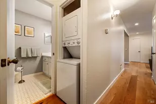1801 Marshall Rd, Vacaville, CA 95687 - Photo 18