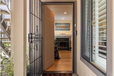 1801 Marshall Road #503, Vacaville, CA 95687 - Photo 4