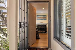 1801 Marshall Rd, Vacaville, CA 95687 - Photo 4