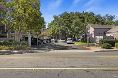 1801 Marshall Road #503, Vacaville, CA 95687 - Photo 24