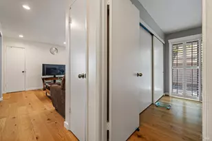 1801 Marshall Rd, Vacaville, CA 95687 - Photo 14