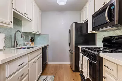 1801 Marshall Road #503, Vacaville, CA 95687 - Photo 12