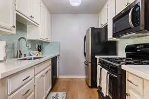 1801 Marshall Rd, Vacaville, CA 95687 - Photo 12