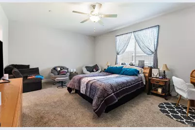2051 Espana Lane, Rio Vista, CA 94571 - Photo 14