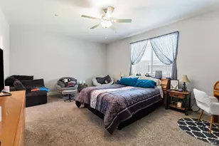 2051 Espana Ln, Rio Vista, CA 94571 - Photo 14