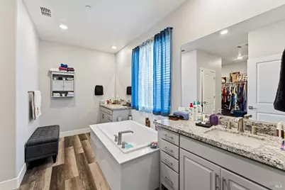 2051 Espana Lane, Rio Vista, CA 94571 - Photo 16