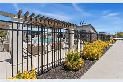 2051 Espana Lane, Rio Vista, CA 94571 - Photo 32