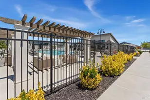 2051 Espana Ln, Rio Vista, CA 94571 - Photo 32