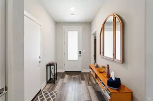 2051 Espana Ln, Rio Vista, CA 94571 - Photo 4