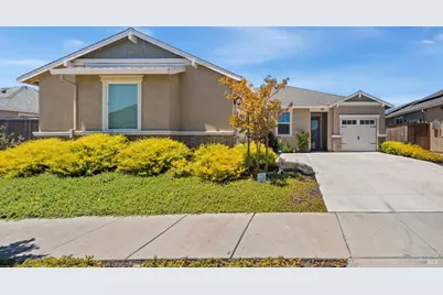 2051 Espana Lane, Rio Vista, CA 94571 - Photo 1