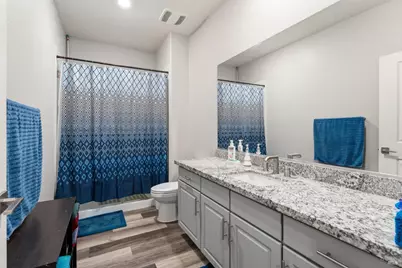 2051 Espana Lane, Rio Vista, CA 94571 - Photo 20