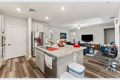 2051 Espana Lane, Rio Vista, CA 94571 - Photo 12