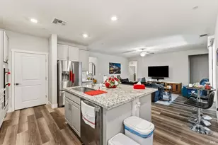 2051 Espana Ln, Rio Vista, CA 94571 - Photo 12