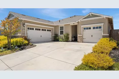 2051 Espana Lane, Rio Vista, CA 94571 - Photo 2