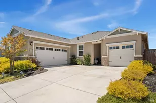2051 Espana Ln, Rio Vista, CA 94571 - Photo 2