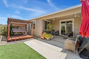 2051 Espana Ln, Rio Vista, CA 94571 - Photo 26