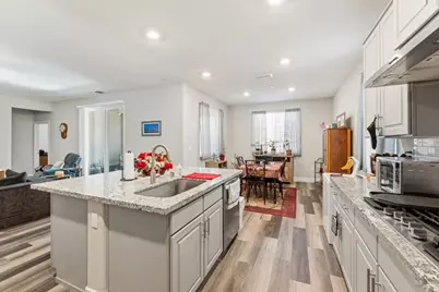 2051 Espana Lane, Rio Vista, CA 94571 - Photo 10