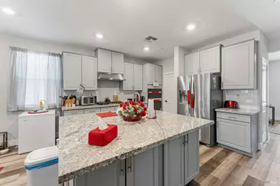 2051 Espana Lane, Rio Vista, CA 94571 - Photo 8