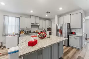 2051 Espana Ln, Rio Vista, CA 94571 - Photo 8