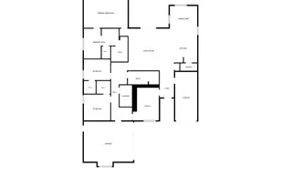 2051 Espana Ln, Rio Vista, CA 94571 - Photo 36