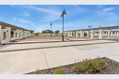 2051 Espana Lane, Rio Vista, CA 94571 - Photo 34