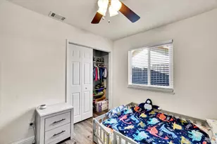 161 Marna Dr, Vacaville, CA 95687 - Photo 24
