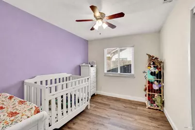 161 Marna Drive, Vacaville, CA 95687 - Photo 26