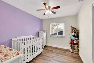 161 Marna Dr, Vacaville, CA 95687 - Photo 26
