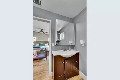 161 Marna Drive, Vacaville, CA 95687 - Photo 30