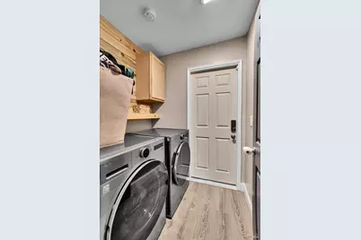 161 Marna Drive, Vacaville, CA 95687 - Photo 28