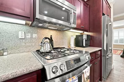 306 Riverwood Lane, Rio Vista, CA 94571 - Photo 20
