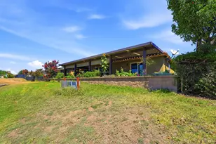 306 Riverwood Ln, Rio Vista, CA 94571 - Photo 54
