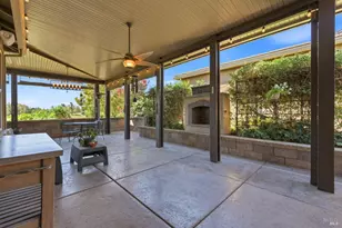 306 Riverwood Ln, Rio Vista, CA 94571 - Photo 6