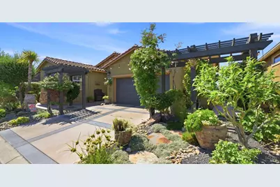 306 Riverwood Lane, Rio Vista, CA 94571 - Photo 12